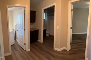 7165 S 48th Glen, Laveen, AZ 85339 - Photo 11