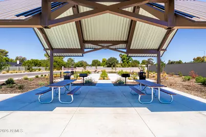 7553 W Evans Drive, Peoria, AZ 85381 - Photo 9
