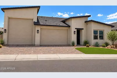 7553 W Evans Drive, Peoria, AZ 85381 - Photo 1