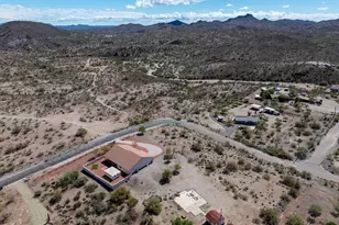 1260 S Ocotillo Dr, Wickenburg, AZ 85390 - Photo 29