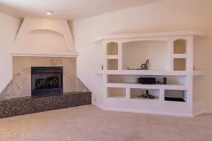 1260 S Ocotillo Dr, Wickenburg, AZ 85390 - Photo 25