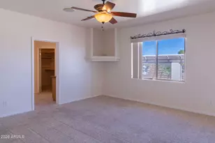 1260 S Ocotillo Dr, Wickenburg, AZ 85390 - Photo 15