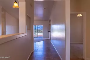 1260 S Ocotillo Dr, Wickenburg, AZ 85390 - Photo 5