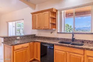 1260 S Ocotillo Dr, Wickenburg, AZ 85390 - Photo 33
