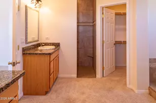 1260 S Ocotillo Dr, Wickenburg, AZ 85390 - Photo 17