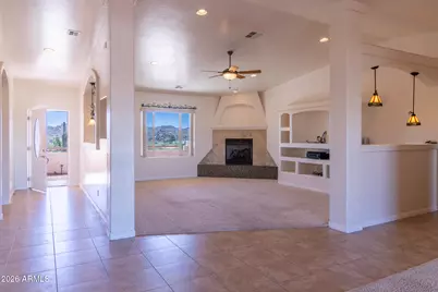 1260 S Ocotillo Drive, Wickenburg, AZ 85390 - Photo 13