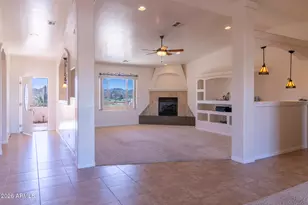 1260 S Ocotillo Dr, Wickenburg, AZ 85390 - Photo 13