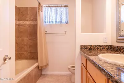 1260 S Ocotillo Drive, Wickenburg, AZ 85390 - Photo 21