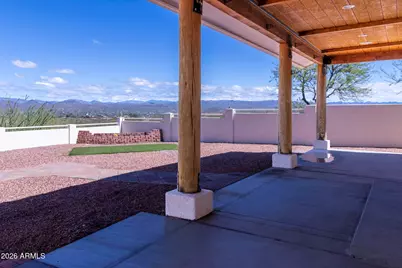 1260 S Ocotillo Drive, Wickenburg, AZ 85390 - Photo 9