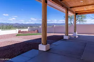 1260 S Ocotillo Dr, Wickenburg, AZ 85390 - Photo 9