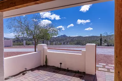 1260 S Ocotillo Drive, Wickenburg, AZ 85390 - Photo 43
