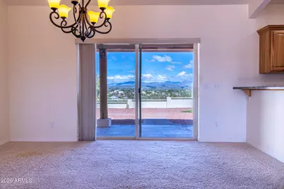1260 S Ocotillo Drive, Wickenburg, AZ 85390 - Photo 7