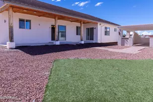 1260 S Ocotillo Dr, Wickenburg, AZ 85390 - Photo 39