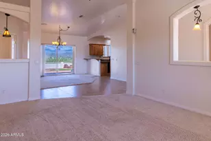 1260 S Ocotillo Dr, Wickenburg, AZ 85390 - Photo 37