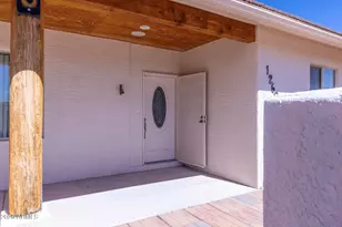 1260 S Ocotillo Dr, Wickenburg, AZ 85390 - Photo 3