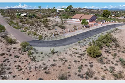 1260 S Ocotillo Drive, Wickenburg, AZ 85390 - Photo 31