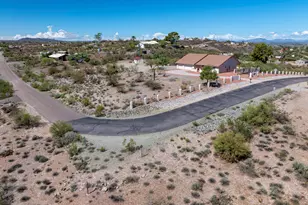 1260 S Ocotillo Dr, Wickenburg, AZ 85390 - Photo 31