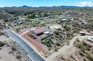 1260 S Ocotillo Dr, Wickenburg, AZ 85390 - Photo 45
