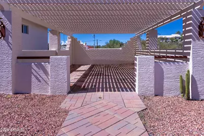 1260 S Ocotillo Drive, Wickenburg, AZ 85390 - Photo 23