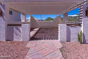 1260 S Ocotillo Dr, Wickenburg, AZ 85390 - Photo 23