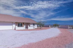 1260 S Ocotillo Dr, Wickenburg, AZ 85390 - Photo 41