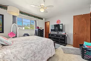5822 W Morten Ave, Glendale, AZ 85301 - Photo 13