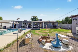 5822 W Morten Ave, Glendale, AZ 85301 - Photo 25