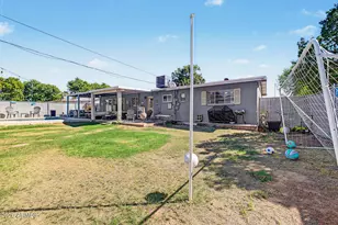 5822 W Morten Ave, Glendale, AZ 85301 - Photo 27