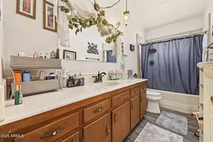 5822 W Morten Ave, Glendale, AZ 85301 - Photo 19