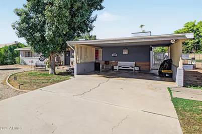 5822 W Morten Avenue, Glendale, AZ 85301 - Photo 3