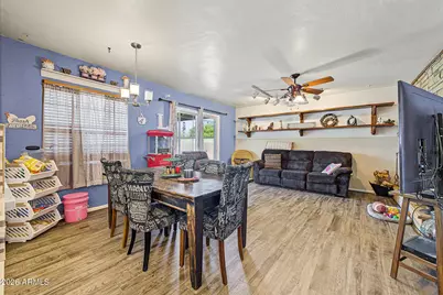 5822 W Morten Avenue, Glendale, AZ 85301 - Photo 11