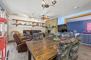5822 W Morten Ave, Glendale, AZ 85301 - Photo 9
