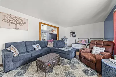 5822 W Morten Avenue, Glendale, AZ 85301 - Photo 5