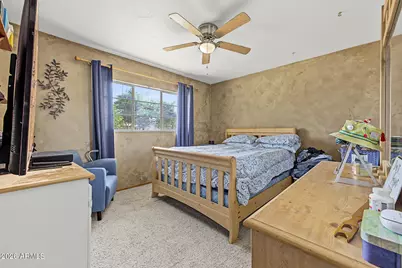 5822 W Morten Avenue, Glendale, AZ 85301 - Photo 17