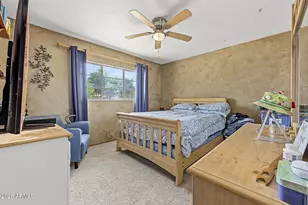 5822 W Morten Ave, Glendale, AZ 85301 - Photo 17