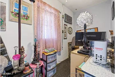 5822 W Morten Avenue, Glendale, AZ 85301 - Photo 21