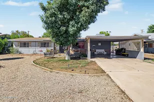 5822 W Morten Ave, Glendale, AZ 85301 - Photo 1