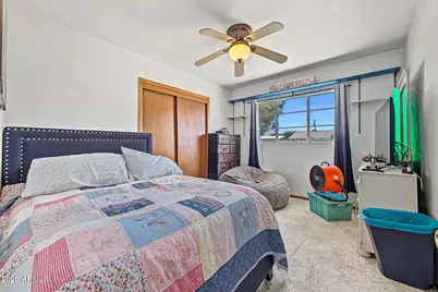 5822 W Morten Avenue, Glendale, AZ 85301 - Photo 15