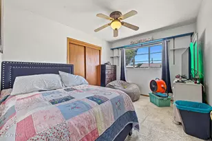 5822 W Morten Ave, Glendale, AZ 85301 - Photo 15