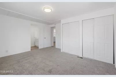 2810 N Kings Highway W, Prescott Valley, AZ 86314 - Photo 13