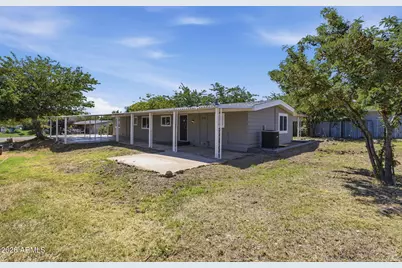 2810 N Kings Highway W, Prescott Valley, AZ 86314 - Photo 21