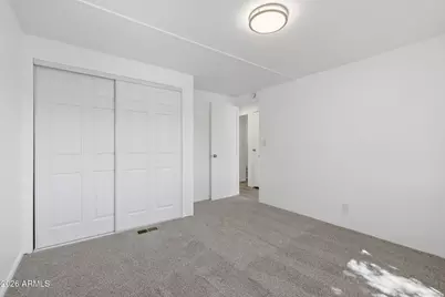 2810 N Kings Highway W, Prescott Valley, AZ 86314 - Photo 17
