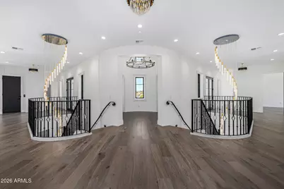 1480 E Raven Court, Gilbert, AZ 85297 - Photo 41