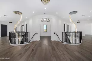 1480 E Raven Ct, Gilbert, AZ 85297 - Photo 41