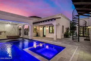 1480 E Raven Ct, Gilbert, AZ 85297 - Photo 59