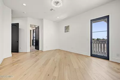 1480 E Raven Court, Gilbert, AZ 85297 - Photo 37