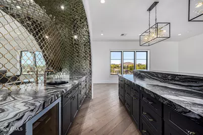 1480 E Raven Court, Gilbert, AZ 85297 - Photo 45