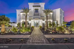 1480 E Raven Ct, Gilbert, AZ 85297 - Photo 1