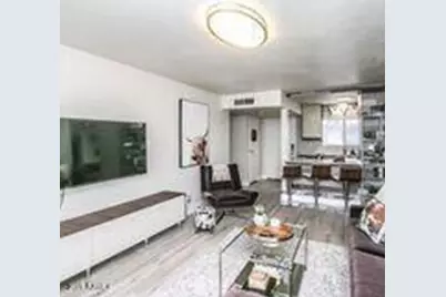 4610 N 68th Street #410, Scottsdale, AZ 85251 - Photo 3