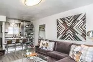 4610 N 68th St, Scottsdale, AZ 85251 - Photo 1